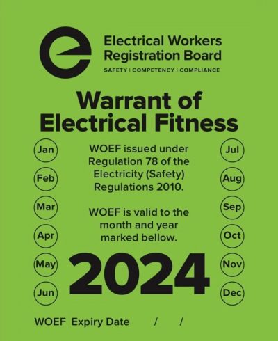 Electrical_Warrant_Of_Fitness_rvcert